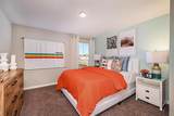 5019 Oaks River Street - Photo 18