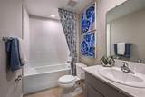 5019 Oaks River Street - Photo 19