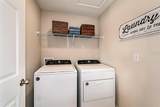 5019 Oaks River Street - Photo 20