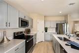 5019 Oaks River Street - Photo 4