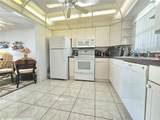 4525 Cove Circle - Photo 11
