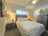 4525 Cove Circle - Photo 13