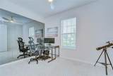 10914 Green Harvest Drive - Photo 16