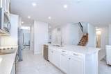10914 Green Harvest Drive - Photo 26