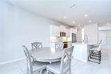 10914 Green Harvest Drive - Photo 28