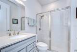 10914 Green Harvest Drive - Photo 32