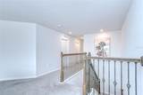 10914 Green Harvest Drive - Photo 36