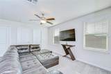 10914 Green Harvest Drive - Photo 37
