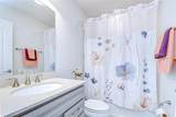 10914 Green Harvest Drive - Photo 38
