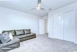 10914 Green Harvest Drive - Photo 39