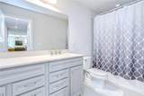 10914 Green Harvest Drive - Photo 41