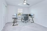 10914 Green Harvest Drive - Photo 42