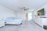 10914 Green Harvest Drive - Photo 44