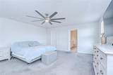 10914 Green Harvest Drive - Photo 45