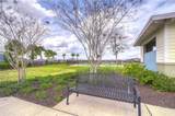 10914 Green Harvest Drive - Photo 56