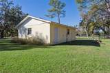 8132 Honeybee Lane - Photo 12