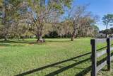 8132 Honeybee Lane - Photo 15