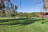 8132 Honeybee Lane - Photo 21