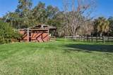8132 Honeybee Lane - Photo 22