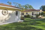 8132 Honeybee Lane - Photo 24