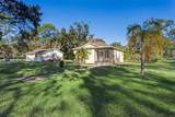 8132 Honeybee Lane - Photo 26