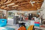 8132 Honeybee Lane - Photo 28