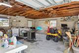 8132 Honeybee Lane - Photo 29