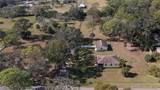 8132 Honeybee Lane - Photo 30