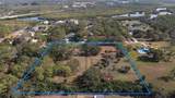 8132 Honeybee Lane - Photo 33