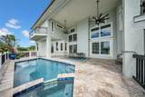 124 Leeward Island - Photo 4