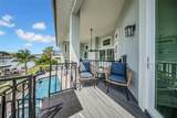 124 Leeward Island - Photo 70