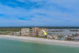 17900 Gulf Boulevard - Photo 1
