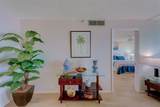 17900 Gulf Boulevard - Photo 10
