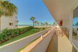 17900 Gulf Boulevard - Photo 11