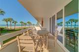 17900 Gulf Boulevard - Photo 12