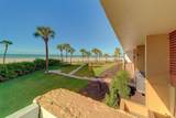 17900 Gulf Boulevard - Photo 13