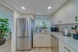 17900 Gulf Boulevard - Photo 15