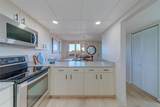 17900 Gulf Boulevard - Photo 16