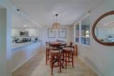 17900 Gulf Boulevard - Photo 17