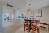 17900 Gulf Boulevard - Photo 18