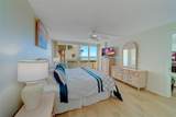 17900 Gulf Boulevard - Photo 19