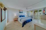 17900 Gulf Boulevard - Photo 20