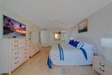 17900 Gulf Boulevard - Photo 21