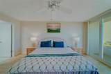 17900 Gulf Boulevard - Photo 22