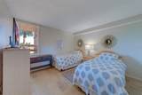 17900 Gulf Boulevard - Photo 23