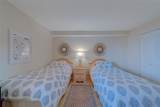 17900 Gulf Boulevard - Photo 24