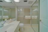 17900 Gulf Boulevard - Photo 25