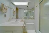 17900 Gulf Boulevard - Photo 26