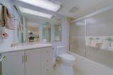 17900 Gulf Boulevard - Photo 27