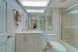 17900 Gulf Boulevard - Photo 28